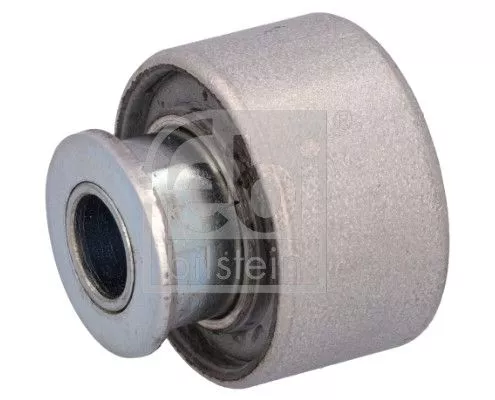 Montage, stuur-/achterarm FEBI BILSTEIN 1001307)