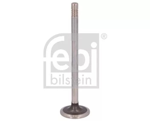 Inlaatklep FEBI BILSTEIN 1001334)