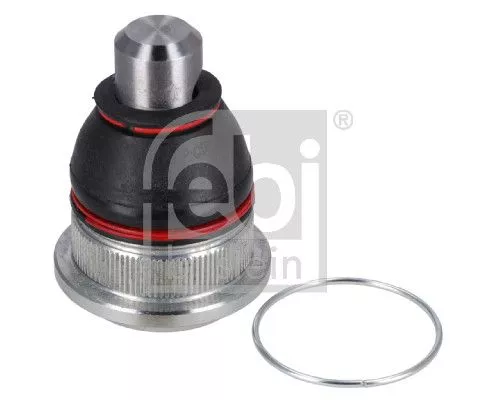 Kogelgewricht FEBI BILSTEIN 1001348)