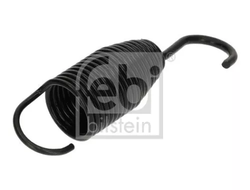 Veer, remschoenen FEBI BILSTEIN 1001386)