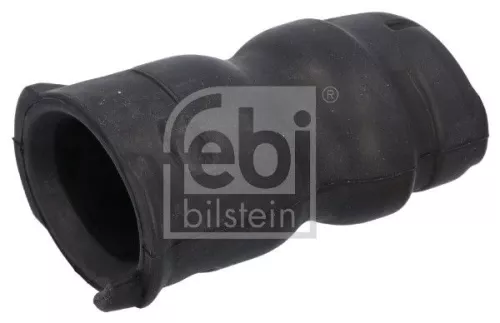 Bevestiging, vleugelhouder FEBI BILSTEIN 1001393)