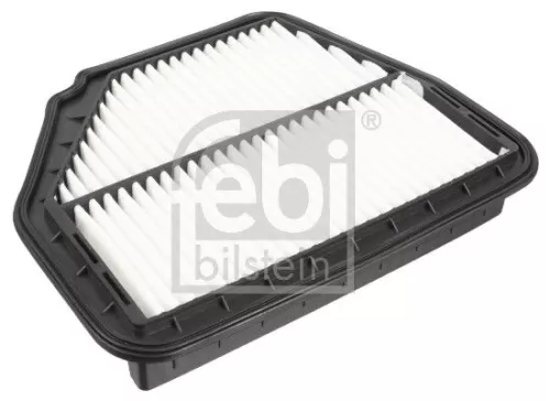 Luchtfilter FEBI BILSTEIN 108743)