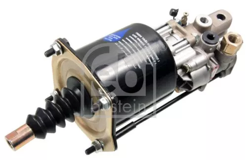 Koppelingsbekrachtiger FEBI BILSTEIN 108751)