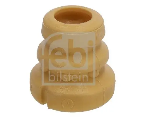 Rubberen buffer, vering FEBI BILSTEIN 1001430)
