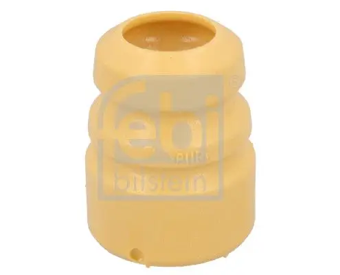 Rubberen buffer, vering FEBI BILSTEIN 1001478)