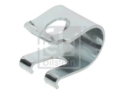 Veer, remschoenen FEBI BILSTEIN 1001487)