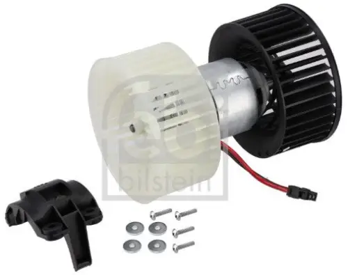 Binnenventilator FEBI BILSTEIN 1001523)