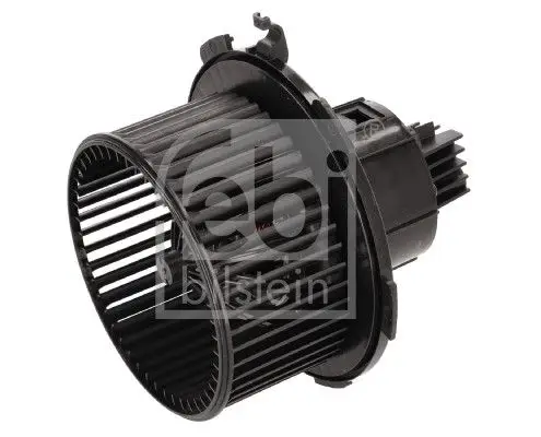 Binnenventilator FEBI BILSTEIN 1001542)