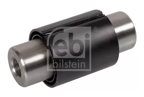 Bevestiging, stabilisatorstang FEBI BILSTEIN 108837)