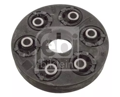 Joint, propshaft FEBI BILSTEIN 08843)