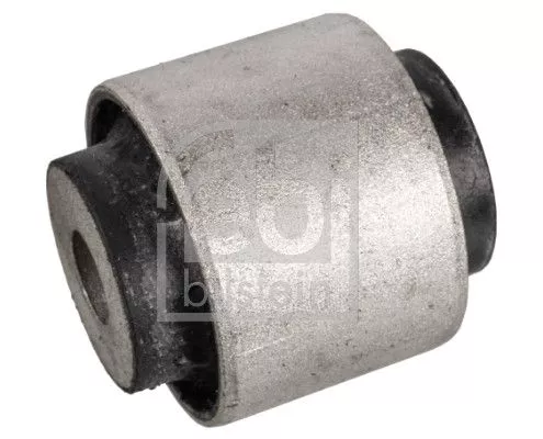 Montage, stuur-/achterarm FEBI BILSTEIN 108913)