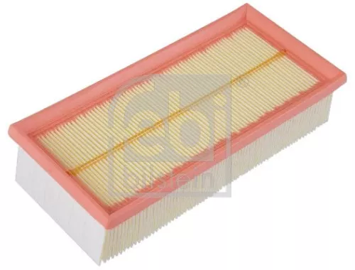 Air Filter FEBI BILSTEIN 108932)