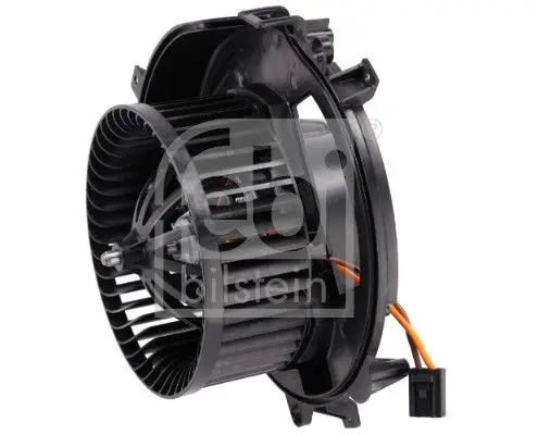 Binnenventilator FEBI BILSTEIN 1001556)