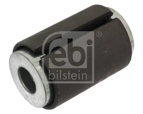 Bus, bladveer DT Spare Parts 100158)