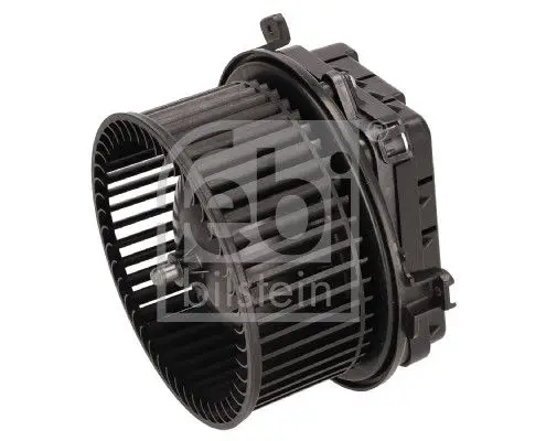 Binnenventilator FEBI BILSTEIN 1001588)