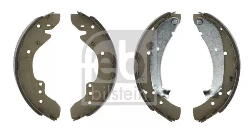 Brake Shoe Set FEBI BILSTEIN 1001597)