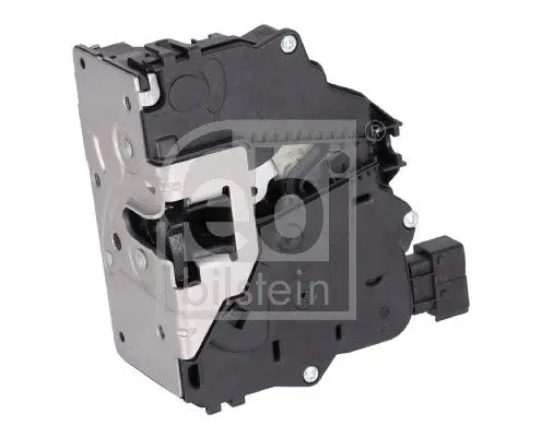 Deurslot FEBI BILSTEIN 1001603)