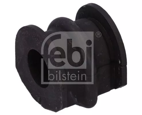 Bevestiging, stabilisatorstang FEBI BILSTEIN 1001651)
