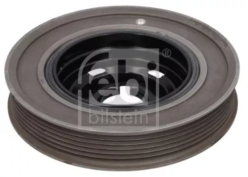 Riempoelie, krukas FEBI BILSTEIN 1001652)
