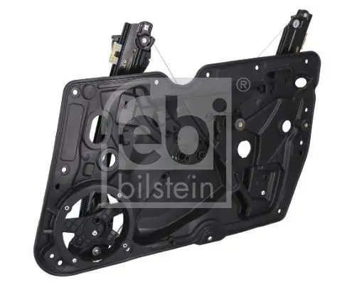 Raammechanisme FEBI BILSTEIN 1001664)