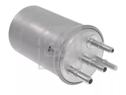 Fuel Filter FEBI BILSTEIN 108969)