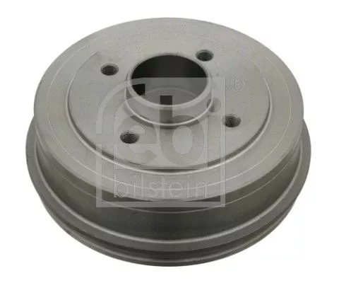 Brake Drum FEBI BILSTEIN 09029)