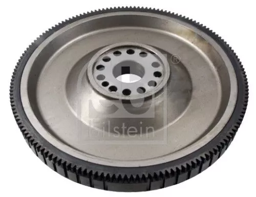 Vliegwiel FEBI BILSTEIN 109103)