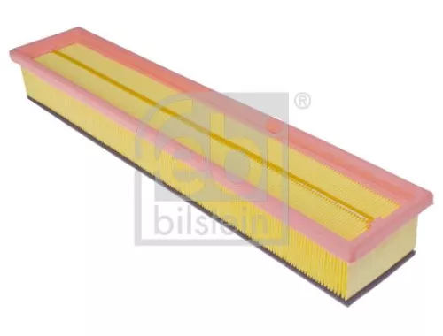 Air Filter FEBI BILSTEIN 109105)