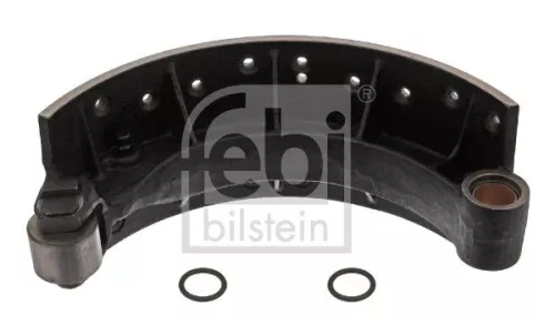Remschoen FEBI BILSTEIN 09253)