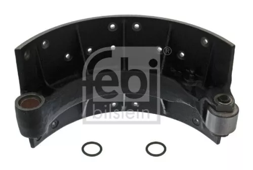 Remschoen FEBI BILSTEIN 09254)
