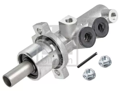 Remhoofdremcilinder FEBI BILSTEIN 109430)
