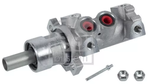 Remhoofdremcilinder FEBI BILSTEIN 109437)