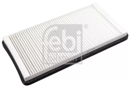 Filter, cabinelucht FEBI BILSTEIN 09441)