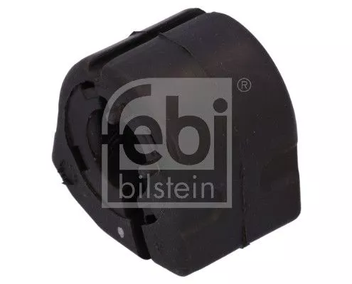 Bus, stabilisatorstang FEBI BILSTEIN 1001719)
