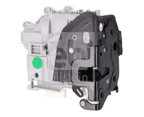 Deurslot FEBI BILSTEIN 1001712)