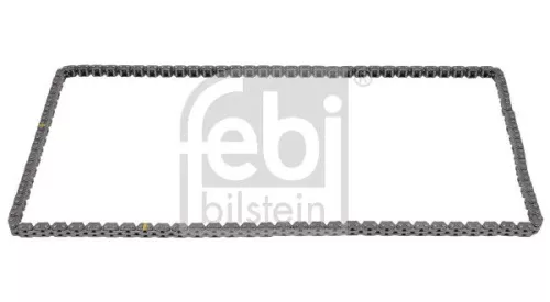 Distributieketting FEBI BILSTEIN 1001715)