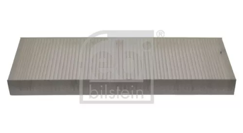 Filter, cabin air FEBI BILSTEIN 09447)