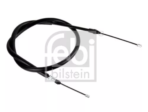 Kabeltrek, parkeerrem FEBI BILSTEIN 109488)