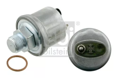 Sensor, oil pressure FEBI BILSTEIN 09611)