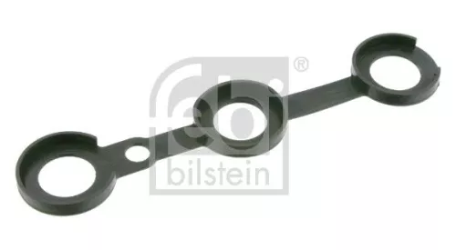 Pakking, cilinderkopdeksel FEBI BILSTEIN 09766)