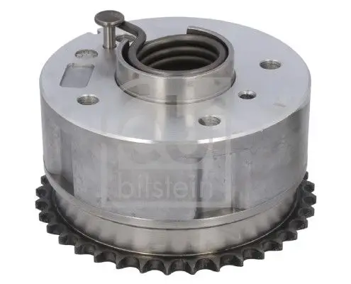 Nokkenasversteller FEBI BILSTEIN 1001747)