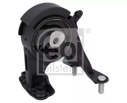 Montage, motor FEBI BILSTEIN 1001755)
