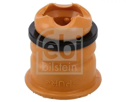 Rubberen buffer, vering FEBI BILSTEIN 1001757)