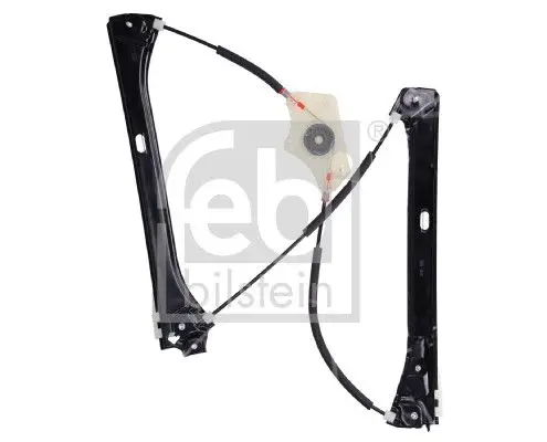 Raammechanisme FEBI BILSTEIN 1001786)