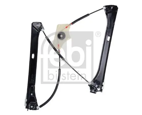 Raammechanisme FEBI BILSTEIN 1001787)