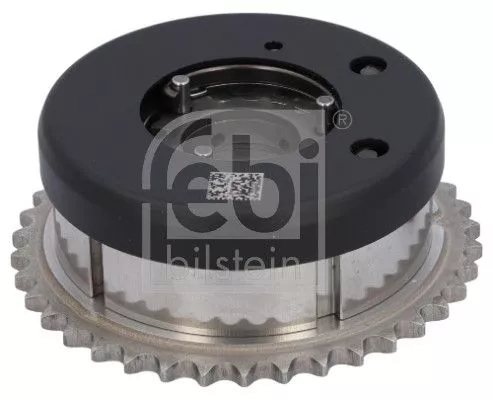 Nokkenasversteller FEBI BILSTEIN 1001804)