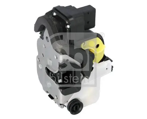 Deurslot FEBI BILSTEIN 1001808)