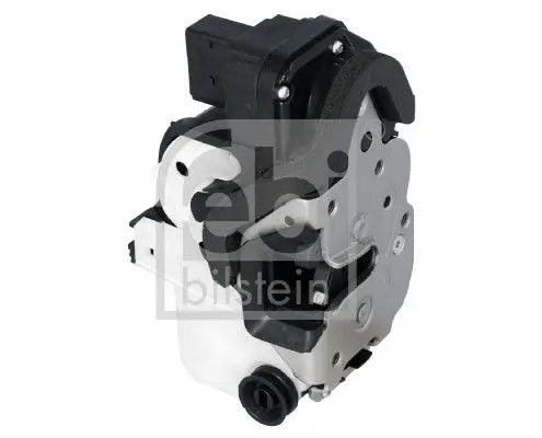 Deurslot FEBI BILSTEIN 1001809)