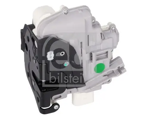 Deurslot FEBI BILSTEIN 1001810)
