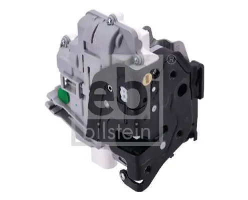 Deurslot FEBI BILSTEIN 1001811)